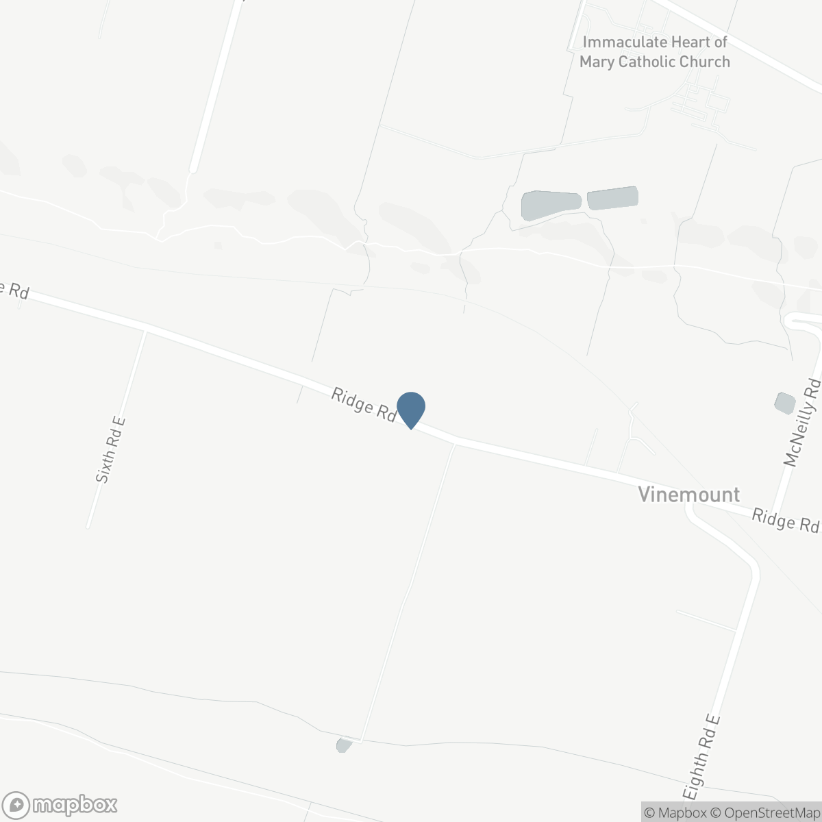 919 RIDGE Road E, Hamilton, Ontario L8J 2Y4